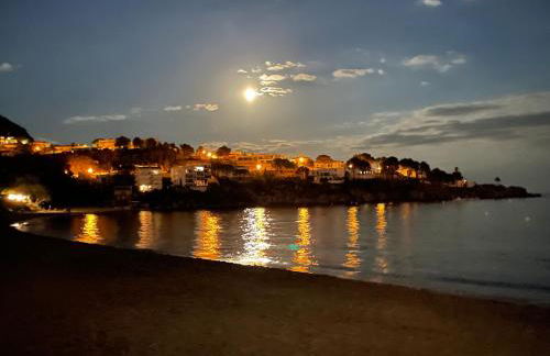 Almadrava Beach - Photo 31