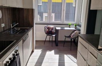 Haus Ludwig - Foto 35