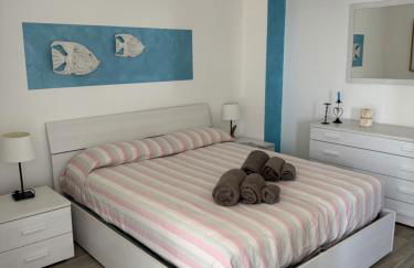 Casa La Marina by PortofinoVacanze - Foto 40