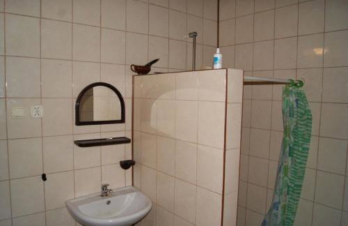 Agroturystyka Wilczyn Cegielnia - Foto 40