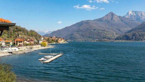 Garibaldi Lake view Apartments - Foto 5, Other