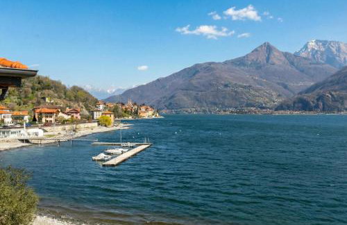Garibaldi Lake view Apartments - Foto 5