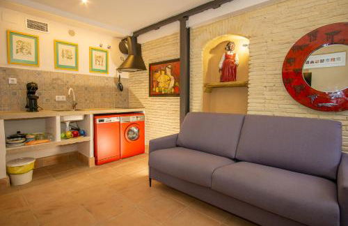 LalaSuites SHARIS - Foto 43