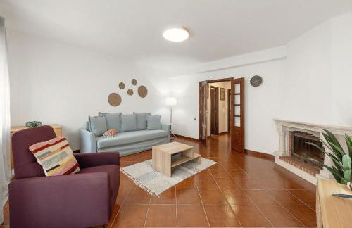 Papoa Beach House - Foto 15