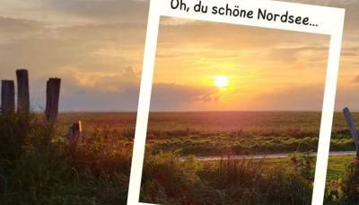 Ferienwohnung 2 - a72142 - Foto 2