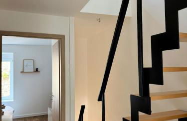 Maison de l'Ardoise - Foto 17