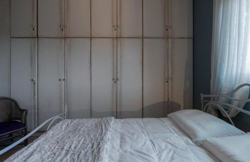 Amara Haven - Foto 22