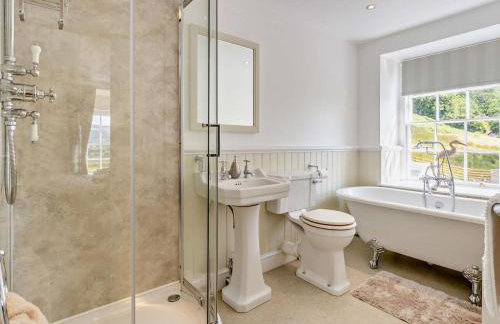 5 Bed in Machynlleth oc-92513 - Foto 25