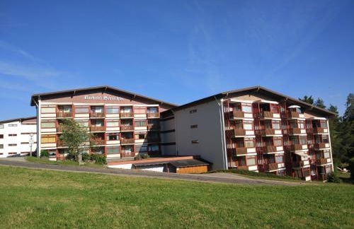 Ferienwohnung Bollenhut - Foto 33