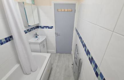 Entire 2 Bedroom Home/Flat In London, Central Line - Foto 17