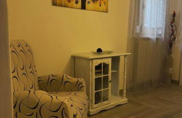 Rosa Life House - Foto 6