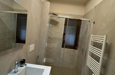 Giglio di Mare Apartments - Foto 22