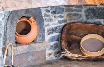 Casas da Luz by Homie - Foto 76