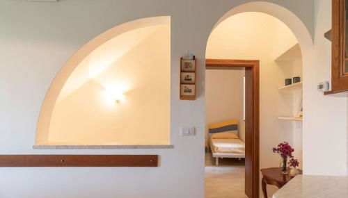 Casa Il Fico - Foto 4