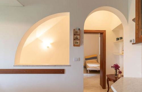 Casa Il Fico - Foto 4