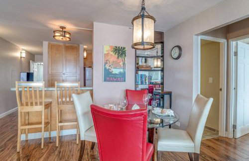 Island Sands 612 - Foto 12