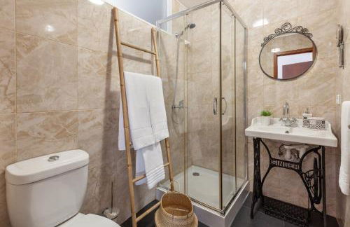 Casa do Rio - Foto 36