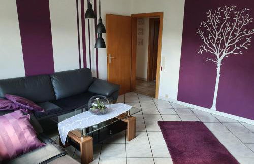 Casa-Maria - Photo 10