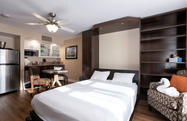 Coronado Beach Resort - Foto 13