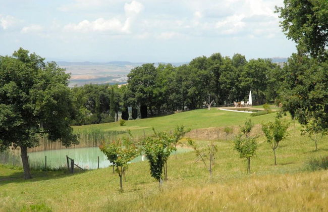 Verdidea - Vallocchie - Foto 28