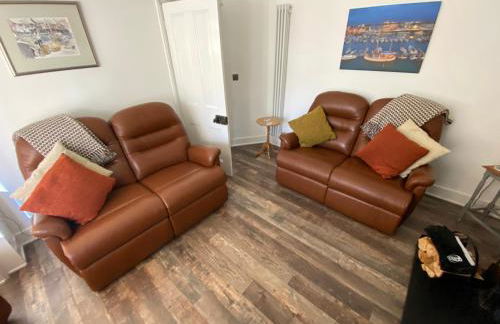 Cosy 2 Bedroom House -2023, 2024 &2025 award winner! - Foto 16