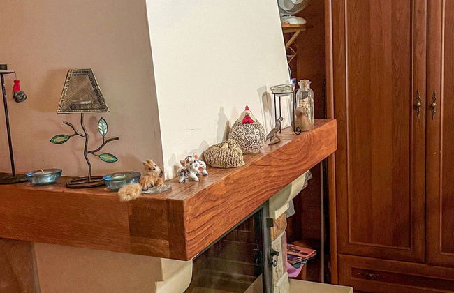 Kierlikówka - Foto 15