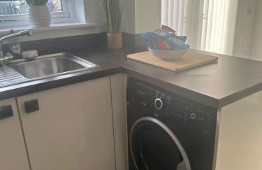 Black Daisy - Foto 76