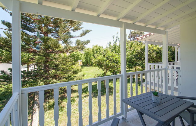 3 Goddesses - Foto 31