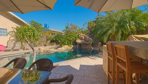 F-13 California Dreamin - Foto 2