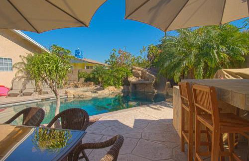 F-13 California Dreamin - Foto 2