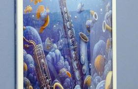 Music House - Metro M4 - Linate - Città Studi - Foto 30