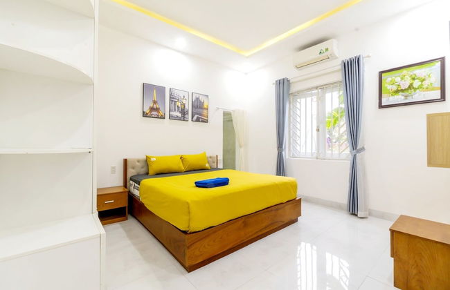 Phuc Villa - Photo 7