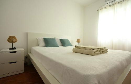 ComportAMar - Foto 17