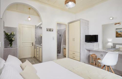 Agnadi studios - Foto 34