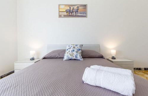 Blanche Apartments - Foto 42