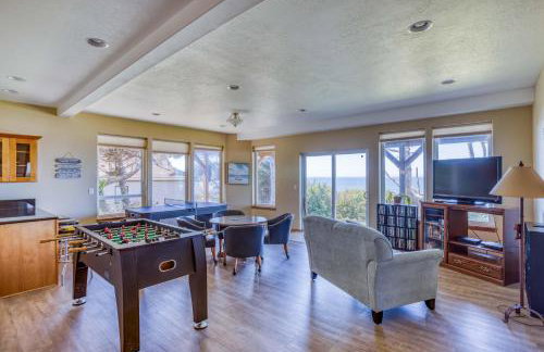 Ocean Dream - Foto 3