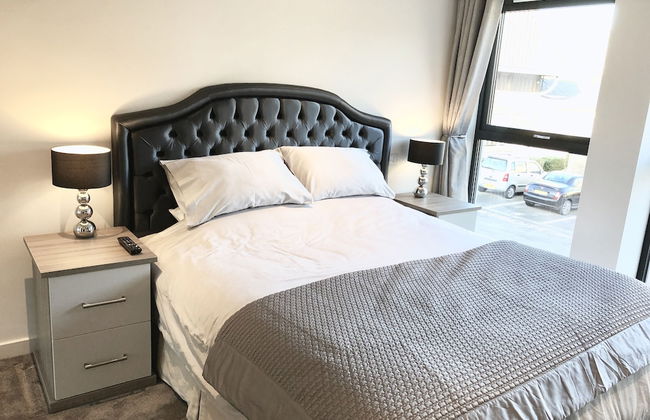 Millstream Mews - Foto 37