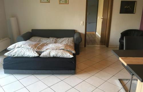 Ferienwohnung Friedsam - Foto 12