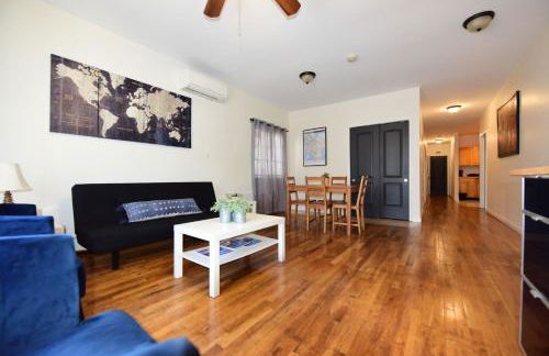 Great! Private NYC Room in Sunnyside - Photo 57