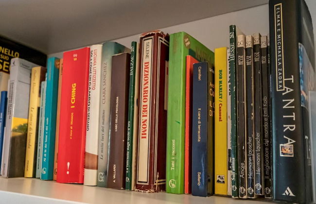 Italianway - Boninsegna 1 - Foto 37