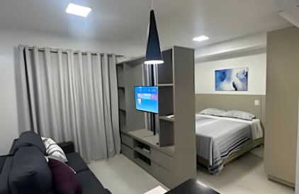 Studio Duo Jk Requinte 904 - Photo 3