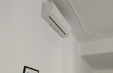 Zovetto Holidays - Foto 25