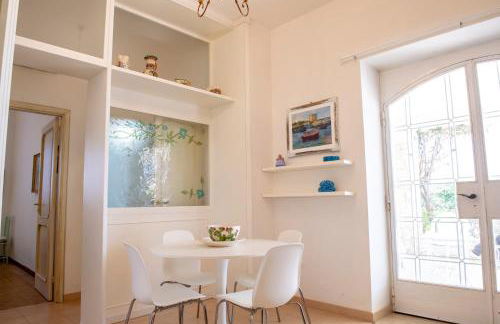 BouganVilla - Foto 70