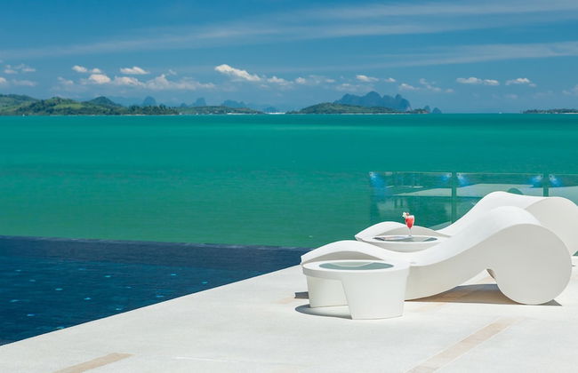 Villa Amarapura - Foto 71