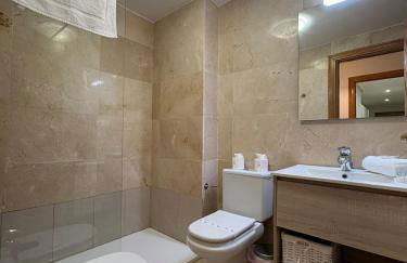 624A Coqueto céntrico by R2R Consulting - Foto 21