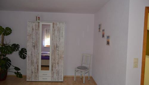 Ferienwohnung am Storchennest in Burkau - Foto 3