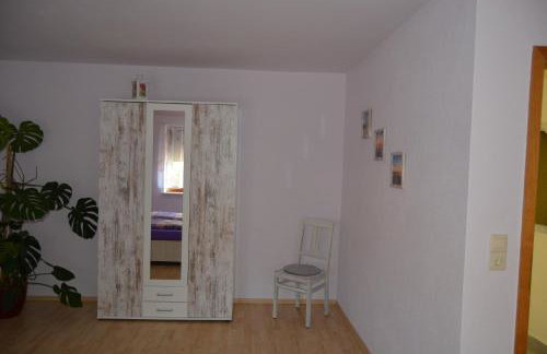 Ferienwohnung am Storchennest in Burkau - Foto 3