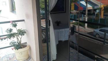 Vip Girassol - Foto 5