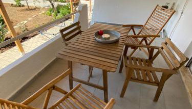 Xanthoula rooms -ενοικιαζομενα δωμάτια Ξανθουλα - Foto 2