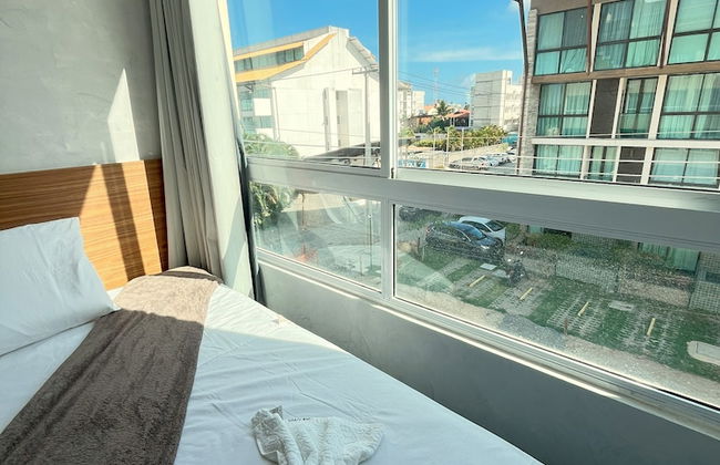 Eco Mirage Residence by Easy Home - Foto 40